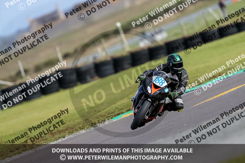 PJ Motorsport 2019;anglesey no limits trackday;anglesey photographs;anglesey trackday photographs;enduro digital images;event digital images;eventdigitalimages;no limits trackdays;peter wileman photography;racing digital images;trac mon;trackday digital images;trackday photos;ty croes